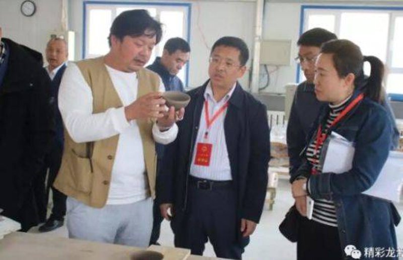 吉林金属材料