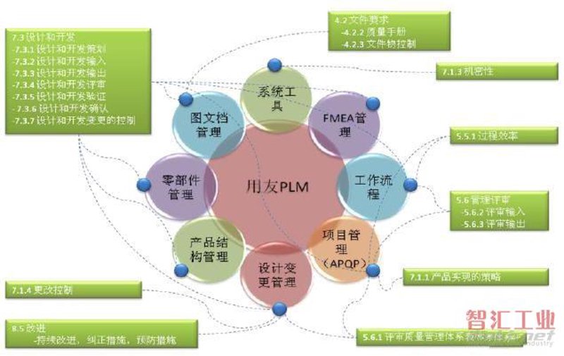 铜材市场的风云变幻与未来展望